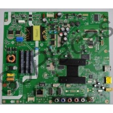 PLACA PRINCIPAL TOSHIBA DL3954A 35017652 (SEMI NOVA)